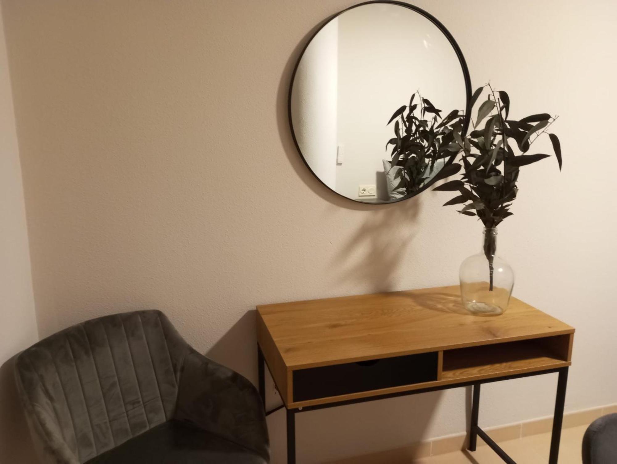 Apartmán Pura Vida Aguadulce  Exteriér fotografie