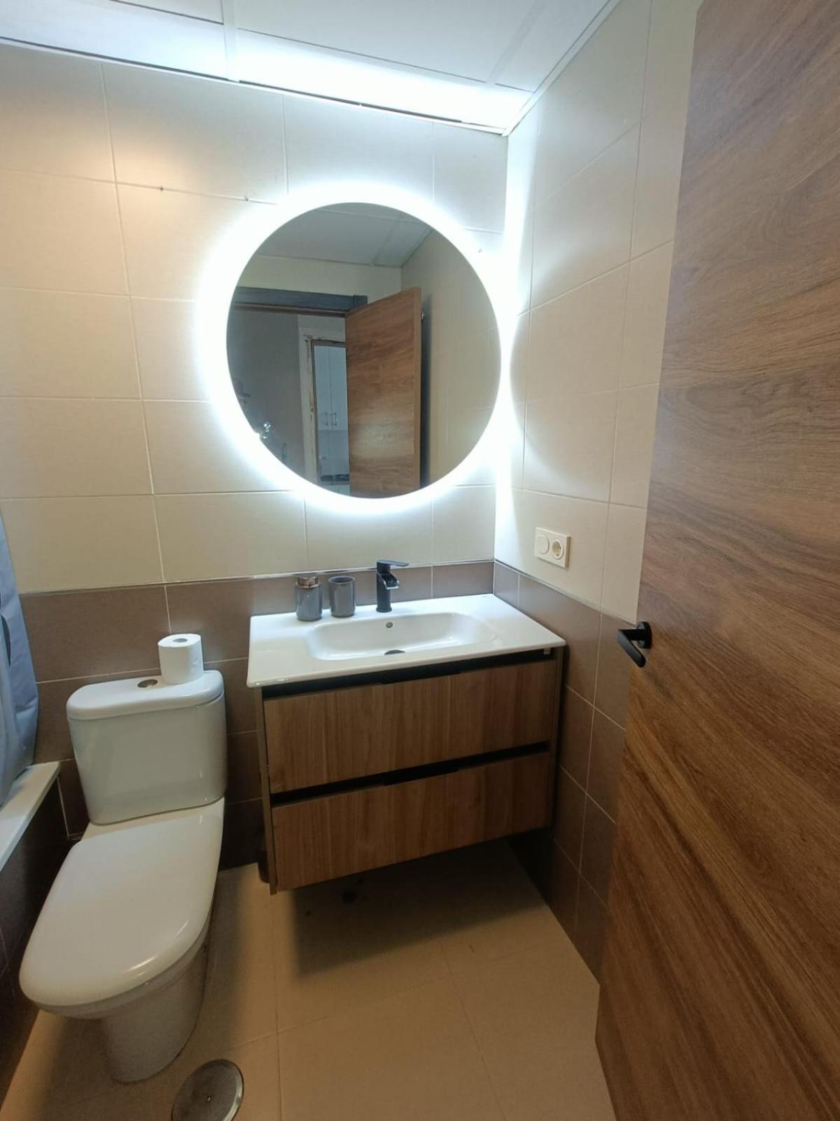 Apartmán Pura Vida Aguadulce  Exteriér fotografie