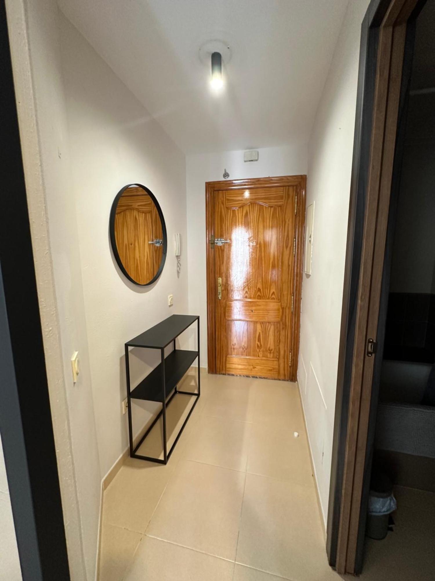 Apartmán Pura Vida Aguadulce  Exteriér fotografie