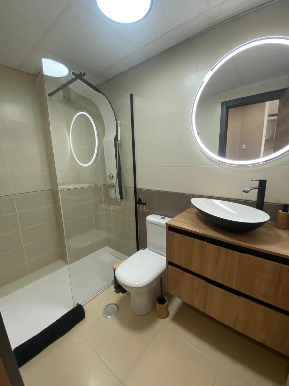 Apartmán Pura Vida Aguadulce  Exteriér fotografie