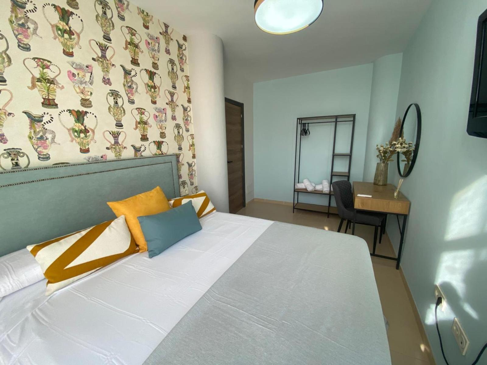 Apartmán Pura Vida Aguadulce  Exteriér fotografie