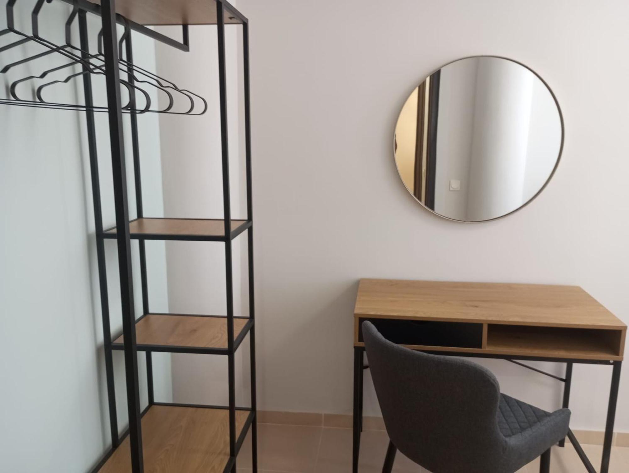 Apartmán Pura Vida Aguadulce  Exteriér fotografie