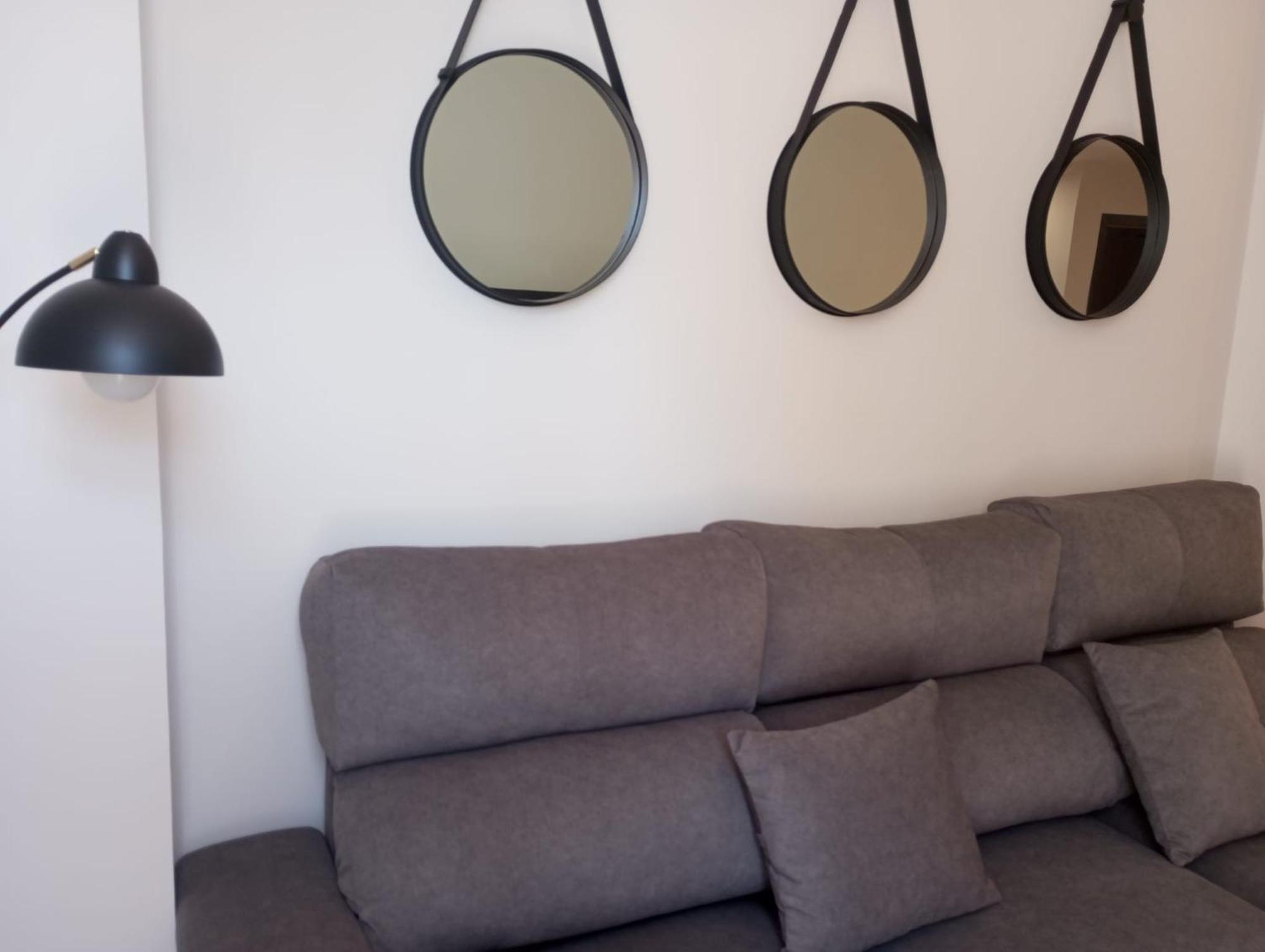 Apartmán Pura Vida Aguadulce  Exteriér fotografie