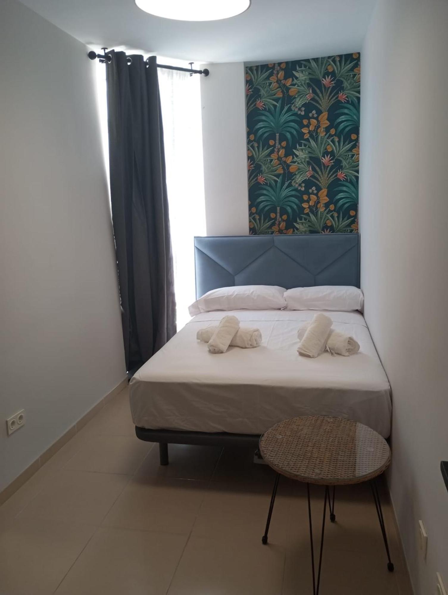 Apartmán Pura Vida Aguadulce  Exteriér fotografie