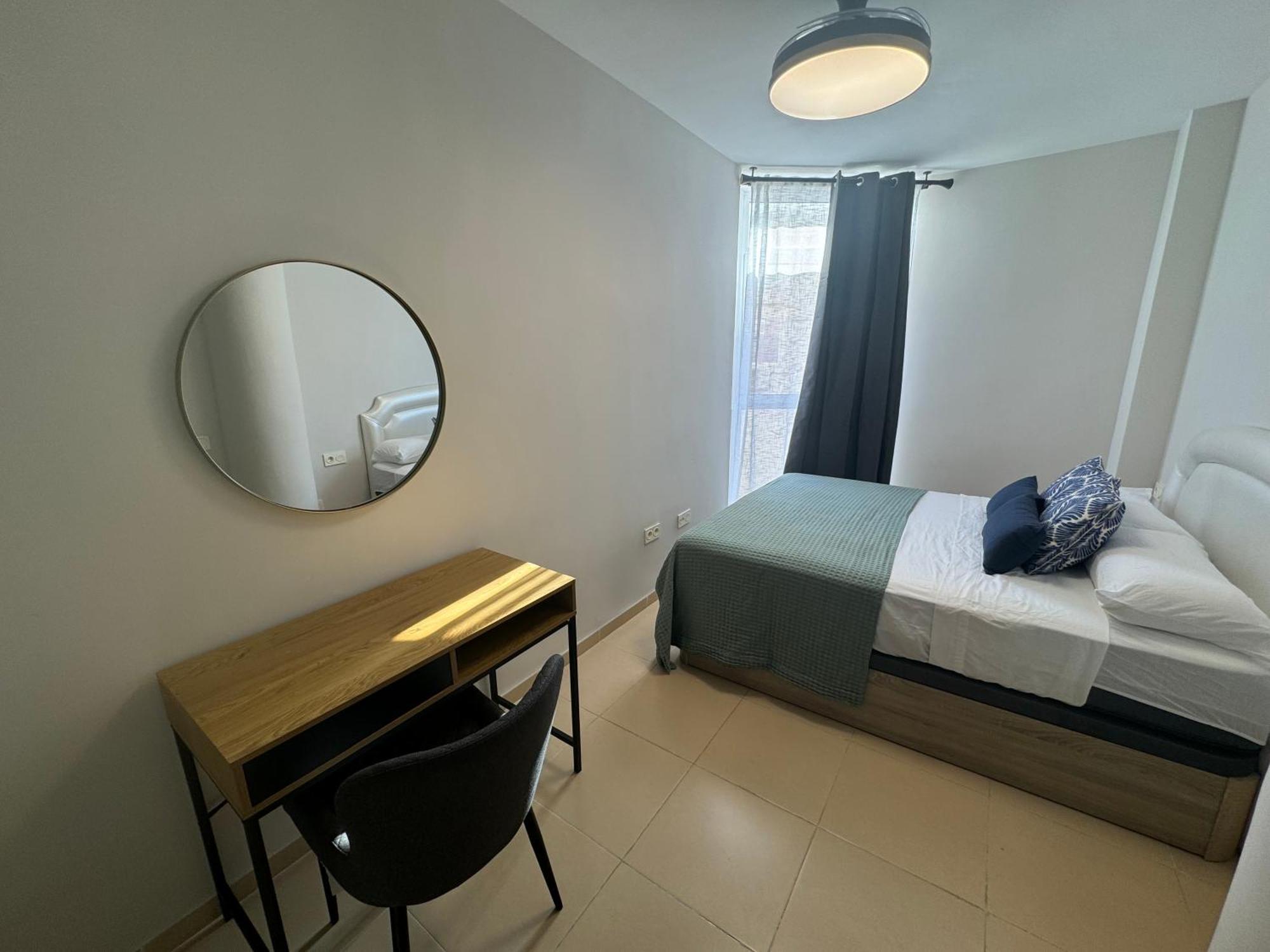Apartmán Pura Vida Aguadulce  Exteriér fotografie