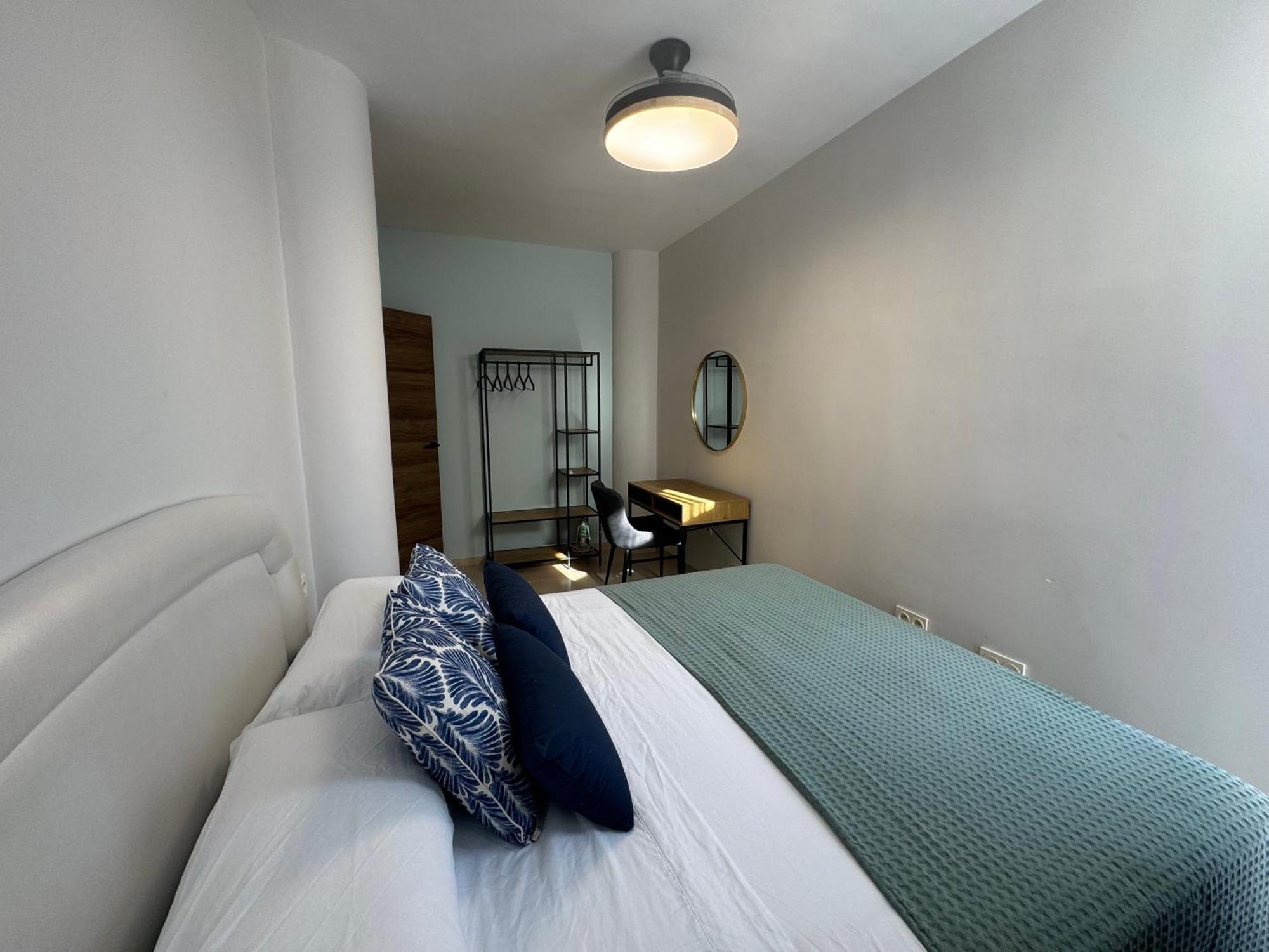 Apartmán Pura Vida Aguadulce  Exteriér fotografie