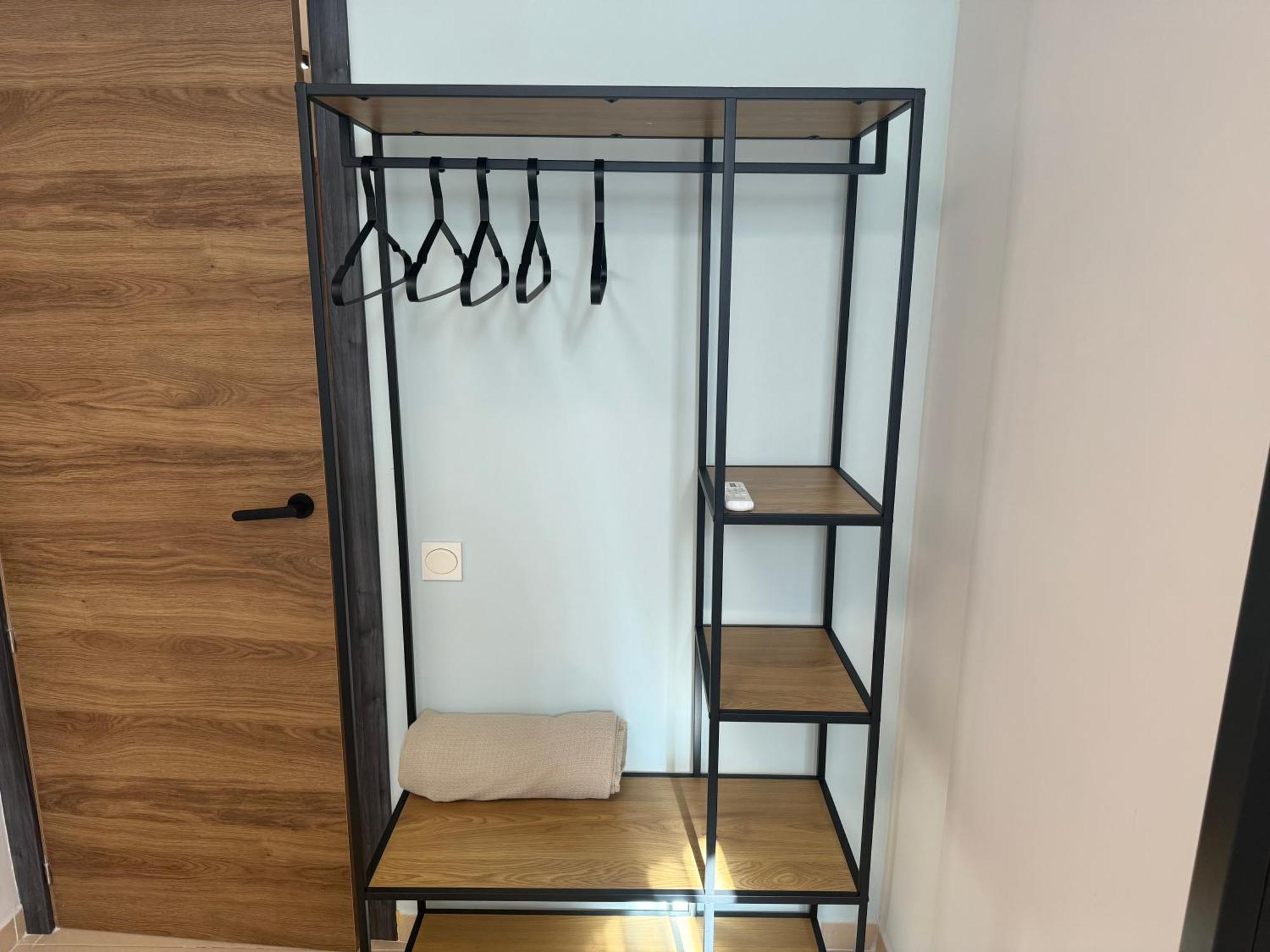 Apartmán Pura Vida Aguadulce  Exteriér fotografie