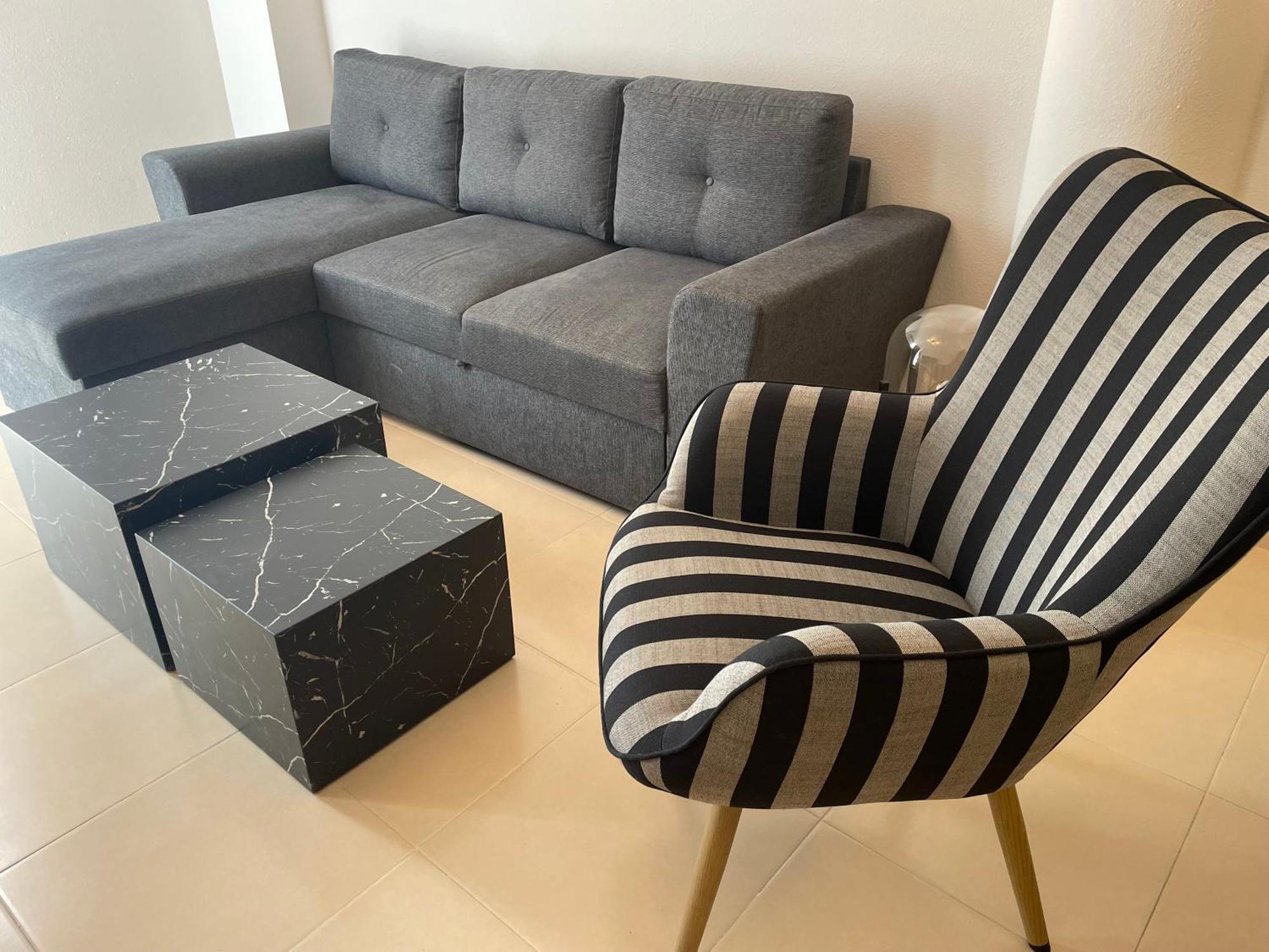 Apartmán Pura Vida Aguadulce  Exteriér fotografie