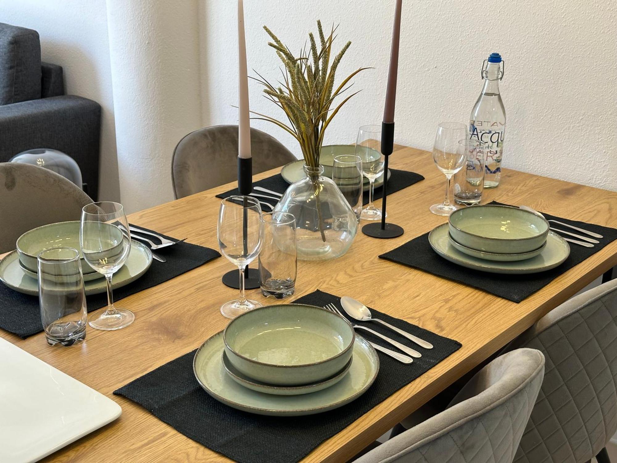 Apartmán Pura Vida Aguadulce  Exteriér fotografie